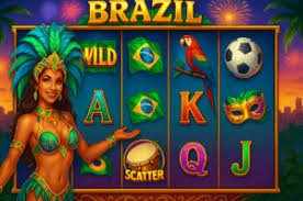 j029 mobile gaming