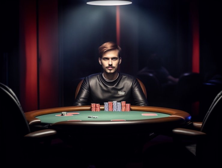 j029 Casino en Vivo